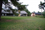 IMG 7080 1