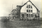 Bjørnebo 1908