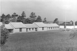 sovesal1963