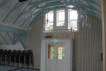 IMG 0627