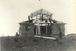 Thorvaldsminde 1905