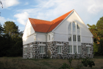 IMG 0750