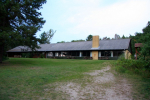 IMG 7076 1