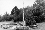 skovkirken