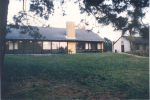 spisesal1975