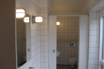 IMG 6791