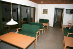 IMG 7314 1