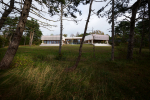 JOMSBORG DSC 7985